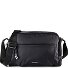  Move 5.0 Borsa a tracolla S 26 cm Variante black