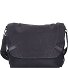 Giappone Borsa a tracolla Matsumoto 33 cm scomparto per laptop Variante black Giappone Borsa a tracolla Matsumoto 33 cm scomparto per laptop Variante black