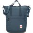  High Coast Totepack Zaino da giorno 40 cm Scomparto per laptop Variante navy