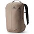  Retna 28 Zaino da giorno 52 cm Vano porta PC Variante mirage tan