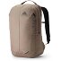 Retna 28 Zaino da giorno 52 cm Scomparto per laptop Variante mirage tan Retna 28 Zaino da giorno 52 cm Scomparto per laptop Variante mirage tan