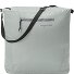  Packable Borsa a spalla 41 cm Variante storm grey
