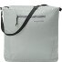 Packable Borsa a tracolla 41 cm Variante storm grey Packable Borsa a tracolla 41 cm Variante storm grey