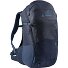  Tacora 26+3 Zaino da trekking 50 cm Variante eclipse