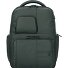 Wollem Zaino da giorno 43 cm Scomparto per laptop Variante green