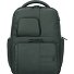  Wollem Zaino da giorno 43 cm Scomparto per laptop Variante green