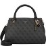 Noelle II Borsetta 29 cm Variante coal logo Noelle II Borsetta 29 cm Variante coal logo