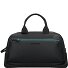 Corner Borsa da viaggio Weekender 51 cm Variante black Corner Borsa da viaggio Weekender 51 cm Variante black