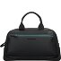  Corner Borsa da viaggio Weekender 51 cm Variante black
