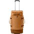 Cargo Hauler XT 2 ruote Borsa da viaggio 73 cm Variante iron orange Cargo Hauler XT 2 ruote Borsa da viaggio 73 cm Variante iron orange