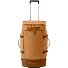  Cargo Hauler XT 2 ruote Borsa da viaggio 73 cm Variante iron orange