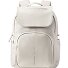  Bobby Zaino da giorno 41.5 cm Scomparto per laptop Variante light grey