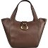  Camden Borsa a spalla 54 cm Variante espresso