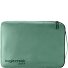  Borsa Pack-It Isolate L 36 cm Variante willow