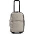  Lite 2 ruote Trolley cabina 51 cm Variante ash