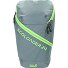  Ecoloader 24 Zaino da giorno 50 cm Vano porta PC Variante storm grey