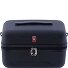 4800 Astuccio 36 cm Variante black 4800 Astuccio 36 cm Variante black