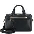  Bryant Borsetta Pelle 19 cm Variante black-gold