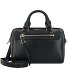  Bryant Borsetta Pelle 19 cm Variante black-gold