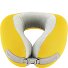  Comfort Cuscino da viaggio 27.5 cm Variante yellow
