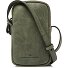  Carisma Mini Borsa Borsa a tracolla Pelle 11.5 cm Variante green