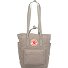  Kanken Totepack Borsa a tracolla 27 cm Variante fog