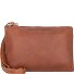 Plumley Borsa a tracolla Pelle 24 cm Variante cognac