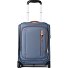  Cloudrider 4 ruote Carrello della cabina 40 cm Variante stone blue