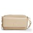 TH Icon Borsa a tracolla 20 cm Variante khaki TH Icon Borsa a tracolla 20 cm Variante khaki