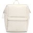  TAS Kelda Zaino da giorno 41 cm Vano porta PC Variante beige
