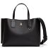  Distinct Borsa shopper 32 cm Variante black