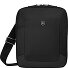  Altmont Modern Borsa a tracolla 23 cm Variante black