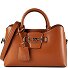  Janie Borsetta 32 cm Variante cognac