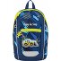  Kiga Mini Zaino per bambini 30 cm Variante Bagger Bobby