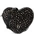  Fashion Borsa a tracolla 19.5 cm Variante black