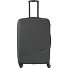  Bali 4 ruote Carrello 77 cm Variante anthrazit