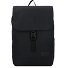  Yarin Yarin Zaino da giorno 43 cm Scomparto per laptop Variante cnnct f matte black