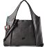  Zeynep Borsa a spalla Vera Pelle 46 cm Variante lava