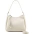  Sandve Borsa a tracolla 31 cm Variante cream