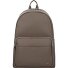  Men's Classic Zaino da giorno S Protezione RFID 44 cm Scomparto per laptop Variante morel