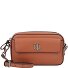 Marcy Mini Borsa Borsa a tracolla Pelle 17 cm Variante rust orange Marcy Mini Borsa Borsa a tracolla Pelle 17 cm Variante rust orange
