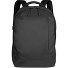  Mare Basic Zaino da giorno M 43 cm Vano porta PC Variante schwarz