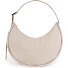  Curve Borsa a tracolla 42 cm Variante beige