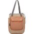  Cinch Borsa a sacco 37 cm Variante sanddune