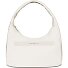  Mare 2.0 Borsa a spalla 33 cm Variante beige