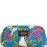  Borsa per cosmetici 19 cm Variante gaia