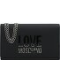 Smart Daily Borsa a tracolla 22 cm Variante black Smart Daily Borsa a tracolla 22 cm Variante black