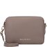 Brixton BRIXTON Borsa a tracolla 23 cm Variante taupe Brixton BRIXTON Borsa a tracolla 23 cm Variante taupe