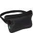 Big Jackpot Waist Safe 26 cm Variante black Big Jackpot Waist Safe 26 cm Variante black