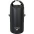  WP 15 Borsa per indumenti 22 cm Variante black